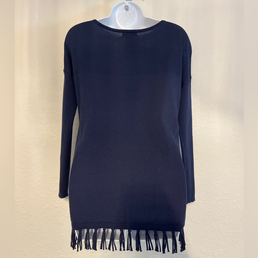 Lily Pulitzer Long Sleeve Top